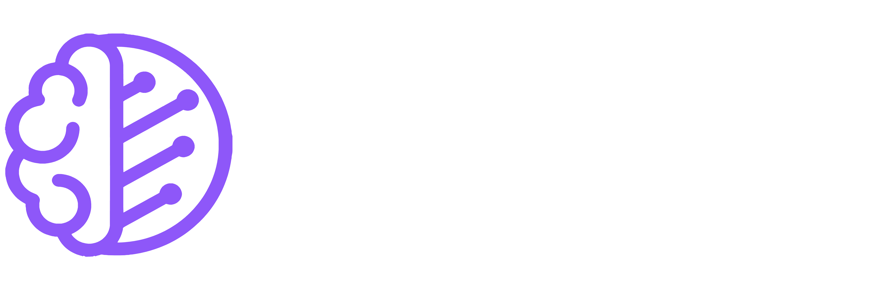 Progressive Robot