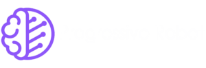 Progressive Robot